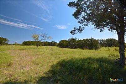0 Cr 2268, Lampasas, TX 76550 - Photo 22