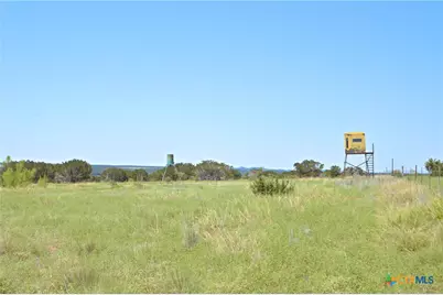0 Cr 2268, Lampasas, TX 76550 - Photo 14
