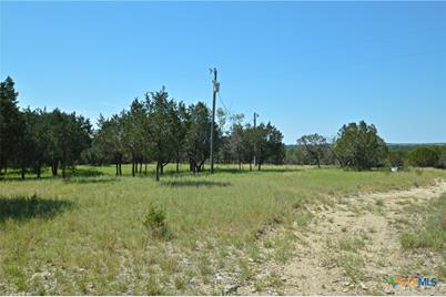 0 Cr 2268, Lampasas, TX 76550 - Photo 6