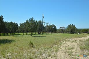 0 Cr 2268, Lampasas, TX 76550 - Photo 6