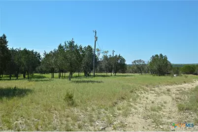 0 Cr 2268, Lampasas, TX 76550 - Photo 6