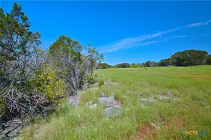 0 Cr 2268, Lampasas, TX 76550 - Photo 18