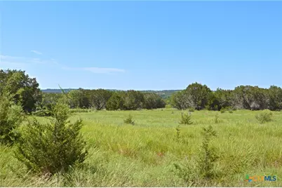 0 Cr 2268, Lampasas, TX 76550 - Photo 2