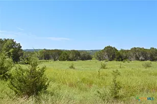 0 Cr 2268, Lampasas, TX 76550 - Photo 2