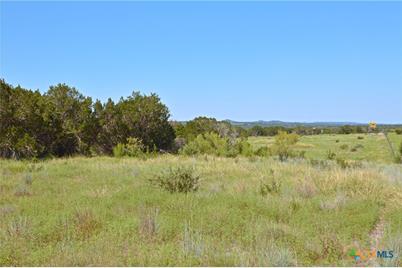 0 Cr 2268, Lampasas, TX 76550 - Photo 12
