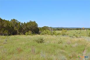0 Cr 2268, Lampasas, TX 76550 - Photo 12
