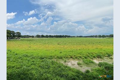 535 Ski Lodge #2, Mcqueeney, TX 78123 - Photo 8