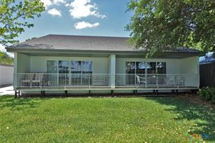 535 Ski Lodge, Mcqueeney, TX 78123 - Photo 10