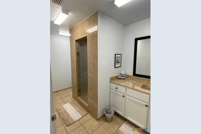 535 Ski Lodge #2, Mcqueeney, TX 78123 - Photo 4