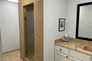 535 Ski Lodge, Mcqueeney, TX 78123 - Photo 4