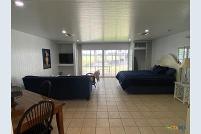 535 Ski Lodge #2, Mcqueeney, TX 78123 - Photo 6