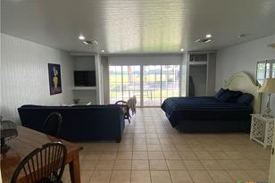 535 Ski Lodge, Mcqueeney, TX 78123 - Photo 6