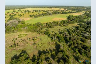 Tbd County Road 186, Jonesboro, TX 76538 - Photo 12