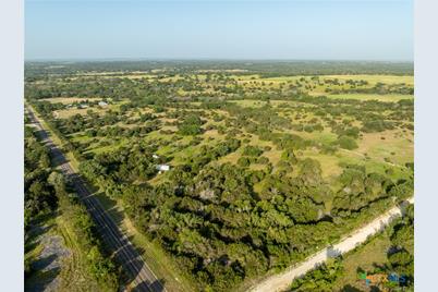 Tbd County Road 186, Jonesboro, TX 76538 - Photo 8