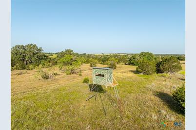 Tbd County Road 186, Jonesboro, TX 76538 - Photo 18