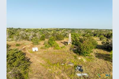 Tbd County Road 186, Jonesboro, TX 76538 - Photo 24