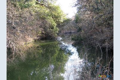 Tbd County Road 186, Jonesboro, TX 76538 - Photo 4