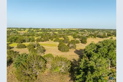 Tbd County Road 186, Jonesboro, TX 76538 - Photo 22