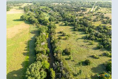 Tbd County Road 186, Jonesboro, TX 76538 - Photo 14