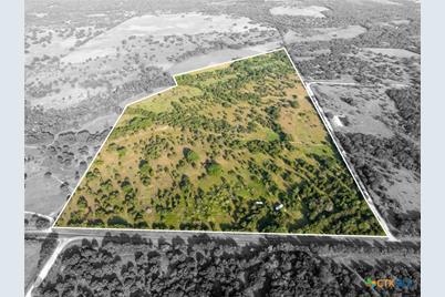 Tbd County Road 186, Jonesboro, TX 76538 - Photo 28