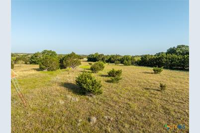 Tbd County Road 186, Jonesboro, TX 76538 - Photo 20