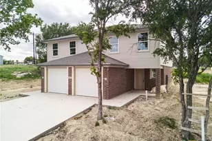 222 N Mary Jo Dr, Harker Heights, TX 76548 - Photo 2