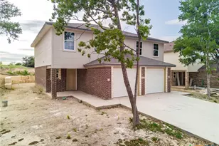 222 N Mary Jo Dr, Harker Heights, TX 76548 - Photo 6