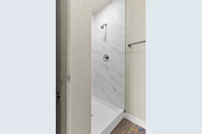 224 N Mary Jo Drive, Harker Heights, TX 76548 - Photo 10