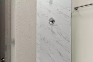 224 N Mary Jo Dr, Harker Heights, TX 76548 - Photo 10