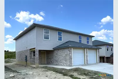 226 N Mary Jo Drive, Harker Heights, TX 76548 - Photo 1