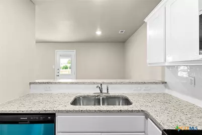 226 N Mary Jo Drive, Harker Heights, TX 76548 - Photo 6