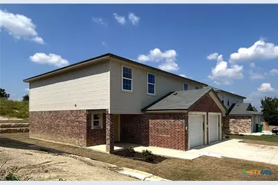 228 N Mary Jo Drive, Harker Heights, TX 76548 - Photo 1