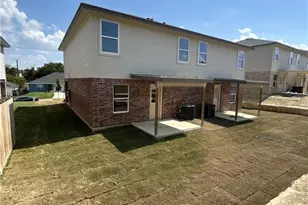 228 N Mary Jo Dr, Harker Heights, TX 76548 - Photo 4