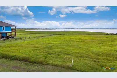 Lot 37 Bay Point Drive, Port Lavaca, TX 77979 - Photo 4