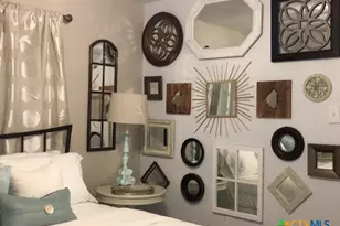 [Address not provided], Copperas Cove, TX 76522 - Photo 4