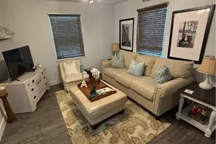 [Address not provided], Copperas Cove, TX 76522 - Photo 1