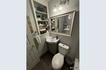 [Address not provided], Copperas Cove, TX 76522 - Photo 12