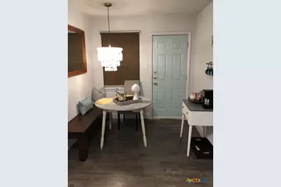 [Address not provided], Copperas Cove, TX 76522 - Photo 14