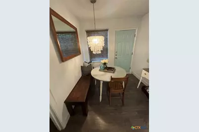 [Address not provided], Copperas Cove, TX 76522 - Photo 16