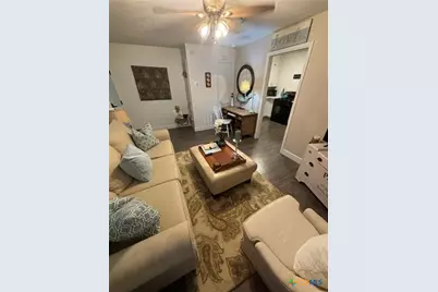 [Address not provided], Copperas Cove, TX 76522 - Photo 6
