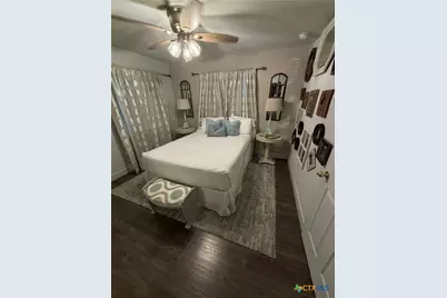 [Address not provided], Copperas Cove, TX 76522 - Photo 10