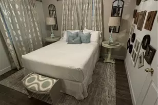 [Address not provided], Copperas Cove, TX 76522 - Photo 10