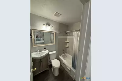 [Address not provided], Copperas Cove, TX 76522 - Photo 22