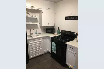 [Address not provided], Copperas Cove, TX 76522 - Photo 2