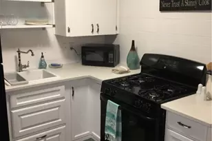 [Address not provided], Copperas Cove, TX 76522 - Photo 2