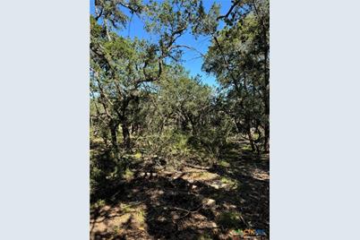 2869 Western Skies Drive, Spring Branch, TX 78070 - Photo 4