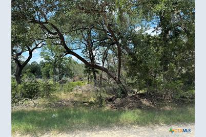 2869 Western Skies Drive, Spring Branch, TX 78070 - Photo 6