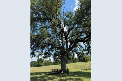 2869 Western Skies Drive, Spring Branch, TX 78070 - Photo 22