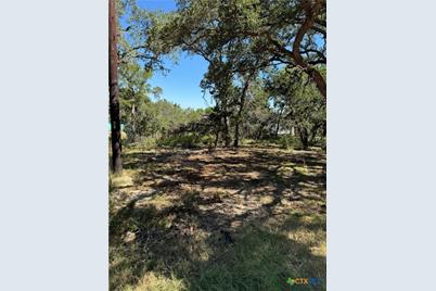 2869 Western Skies Drive, Spring Branch, TX 78070 - Photo 1