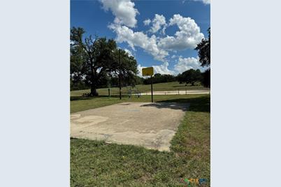 2869 Western Skies Drive, Spring Branch, TX 78070 - Photo 18